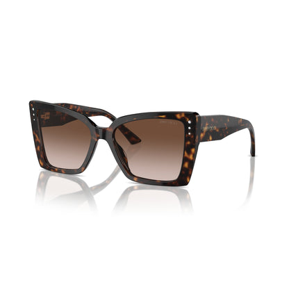 JC 5001B JIMMY CHOO