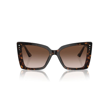 JC 5001B JIMMY CHOO