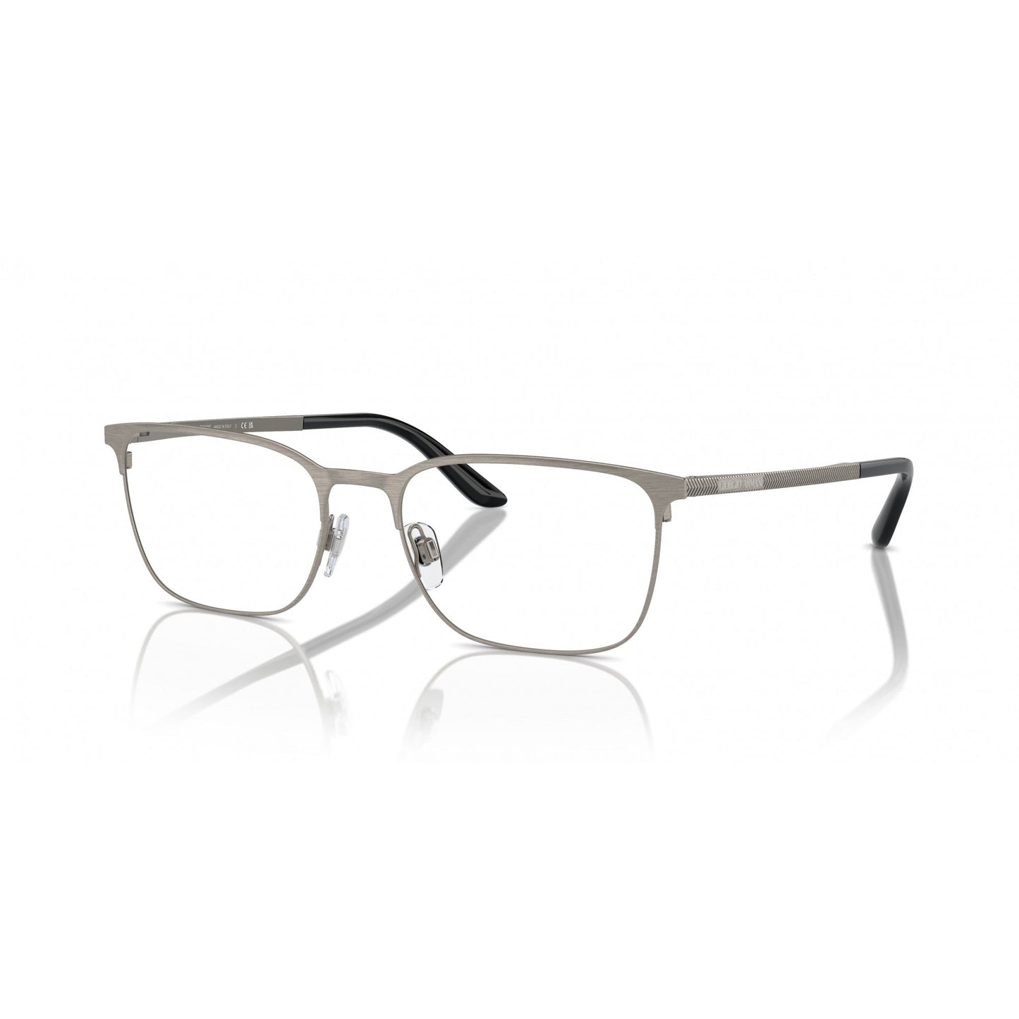0AR5054 GIORGIO ARMANI