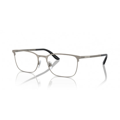 0AR5054 GIORGIO ARMANI
