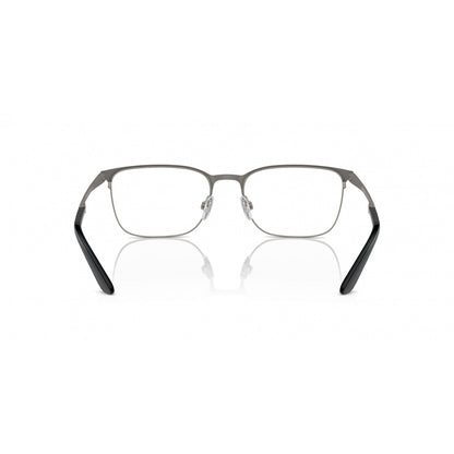 0AR5054 GIORGIO ARMANI