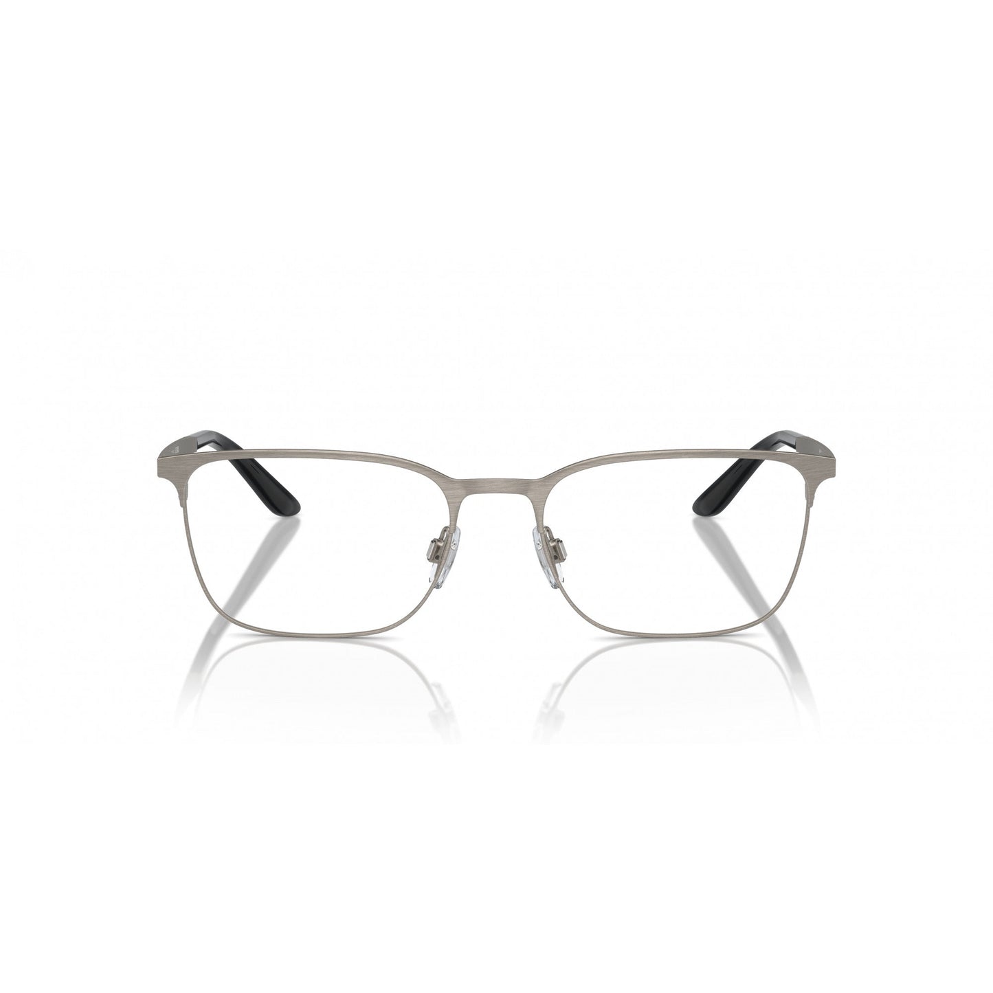 0AR5054 GIORGIO ARMANI