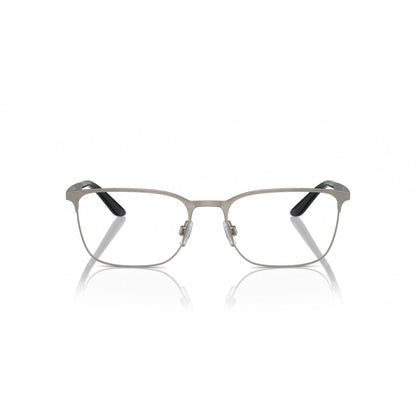 0AR5054 GIORGIO ARMANI