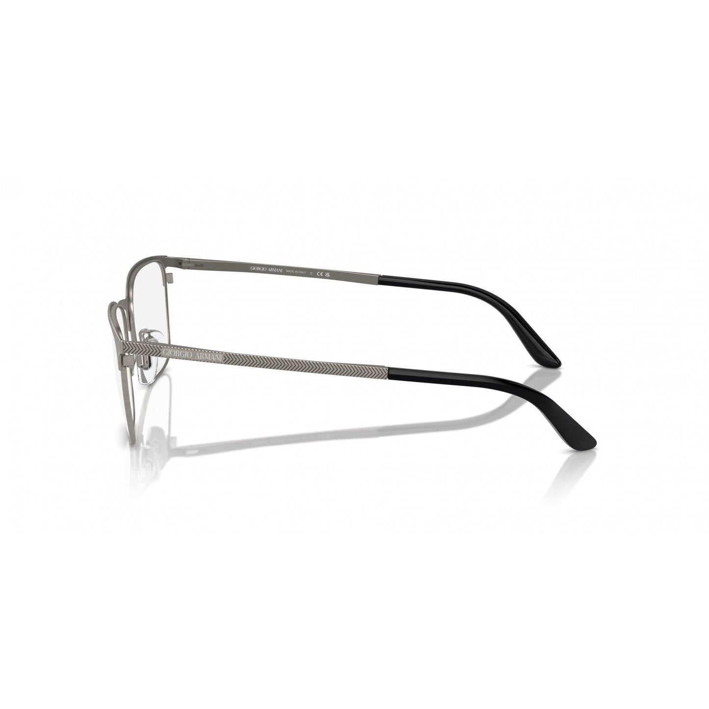 0AR5054 GIORGIO ARMANI