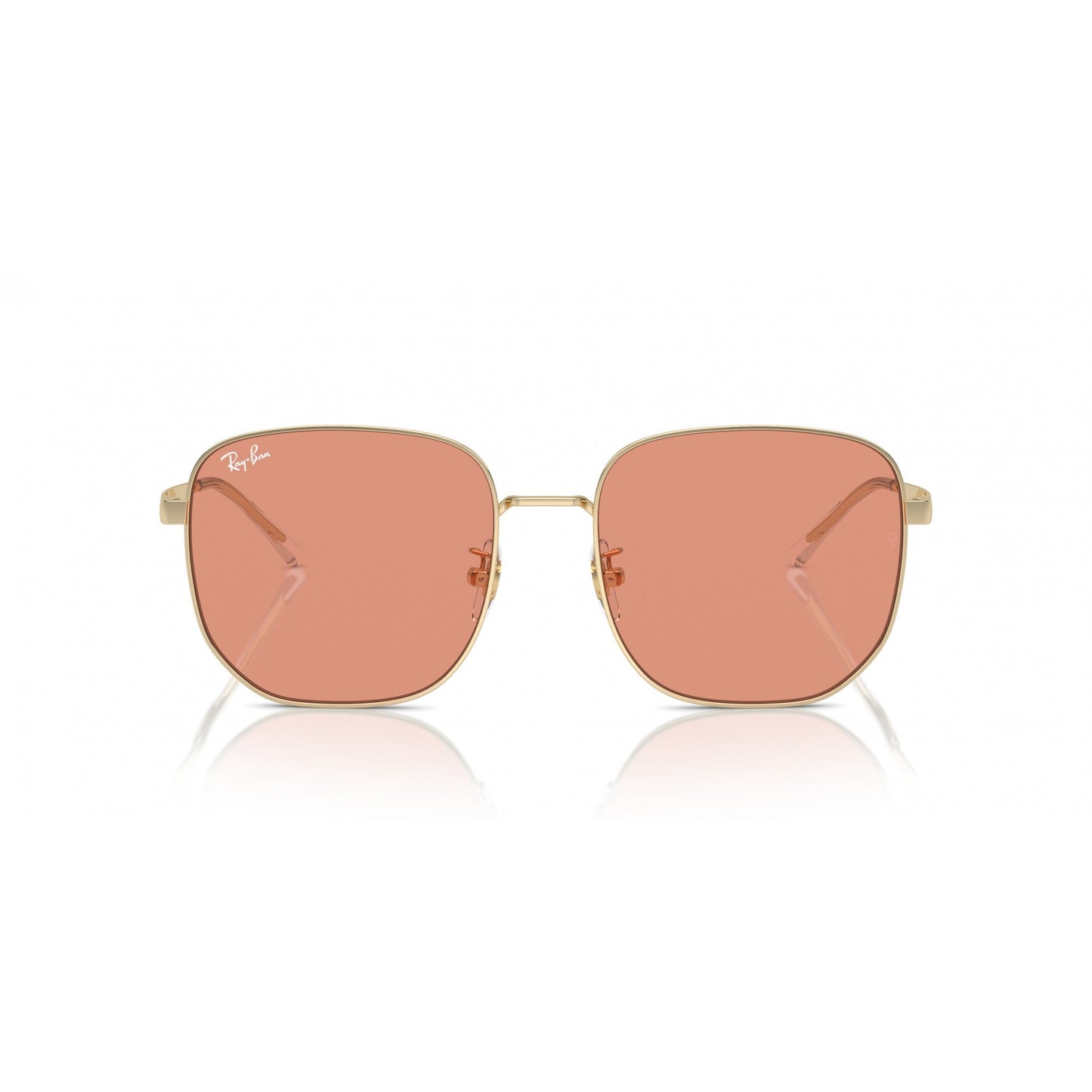 0RB3713D RAY-BAN