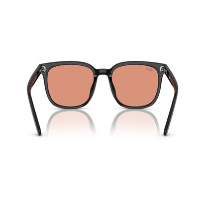 0RB4401D RAY-BAN