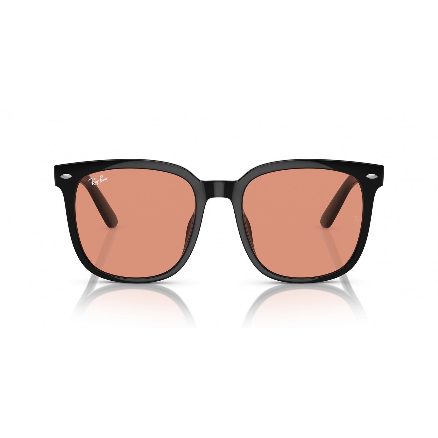 0RB4401D RAY-BAN