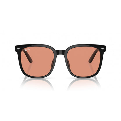 0RB4401D RAY-BAN