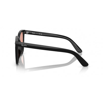 0RB4401D RAY-BAN