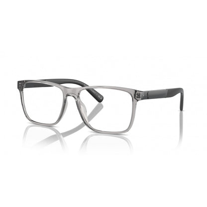 0PH2257U POLO