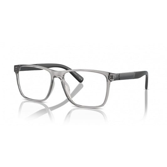 0PH2257U POLO