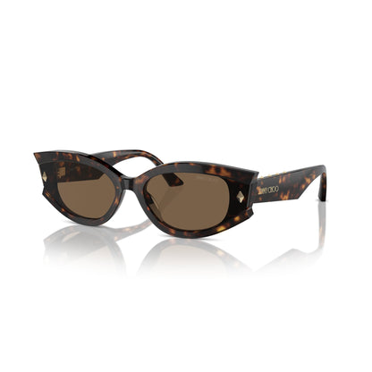 JC 5015U JIMMY CHOO