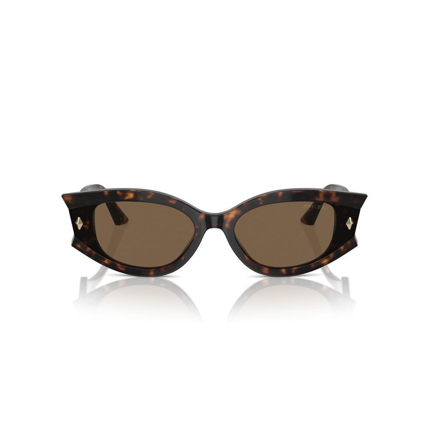 JC 5015U JIMMY CHOO