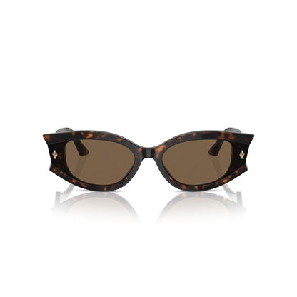 JC 5015U JIMMY CHOO