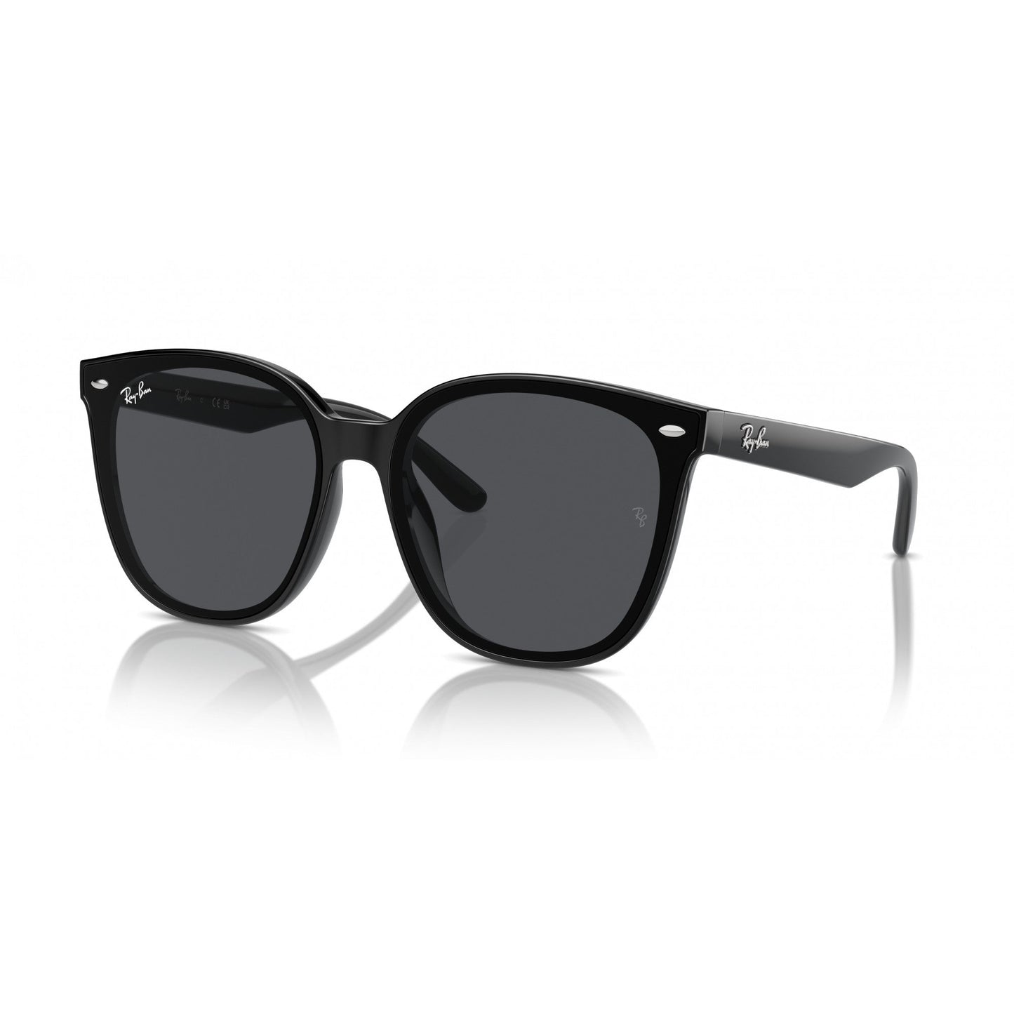 0RB4423D RAY-BAN