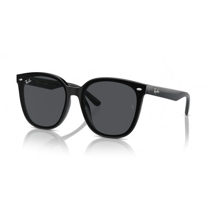 0RB4423D RAY-BAN