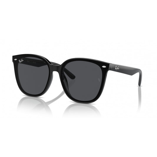 0RB4423D RAY-BAN