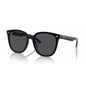 0RB4423D RAY-BAN