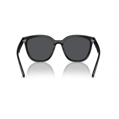 0RB4423D RAY-BAN