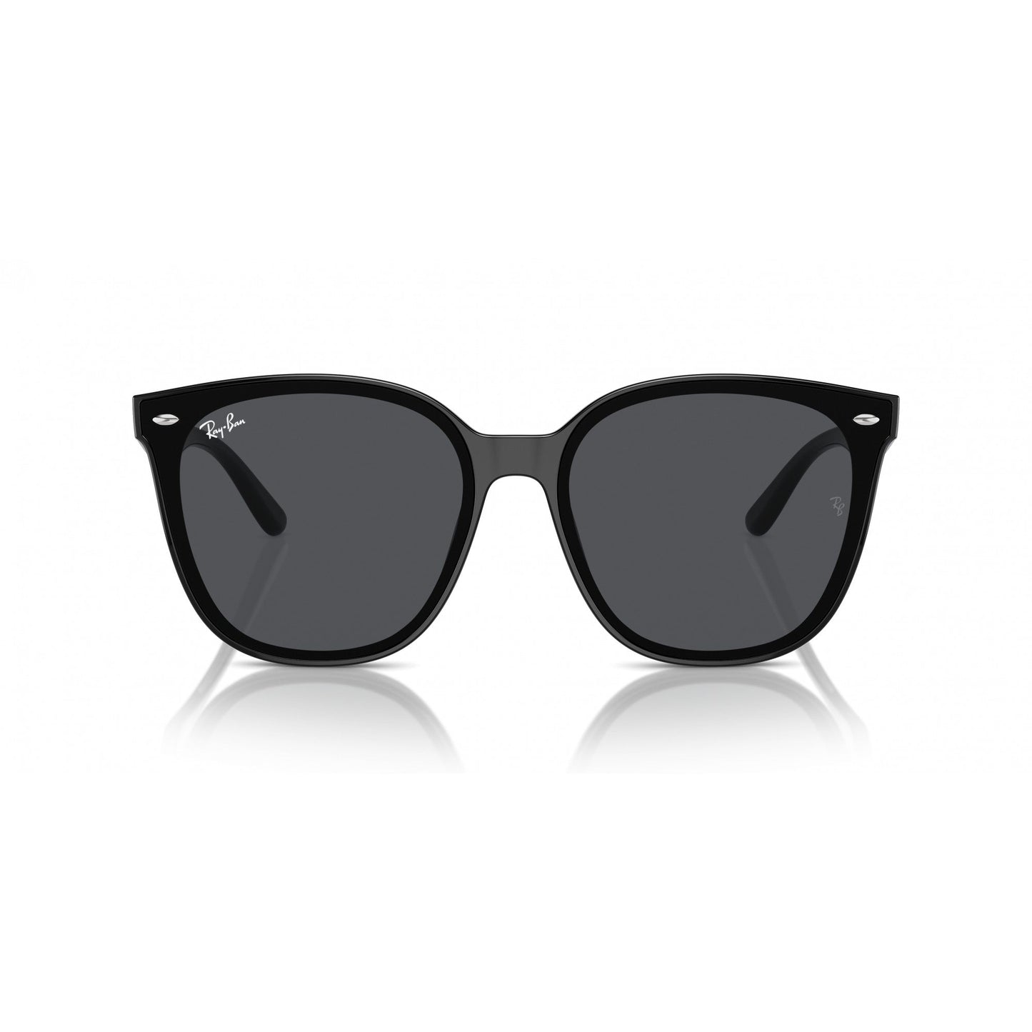 0RB4423D RAY-BAN