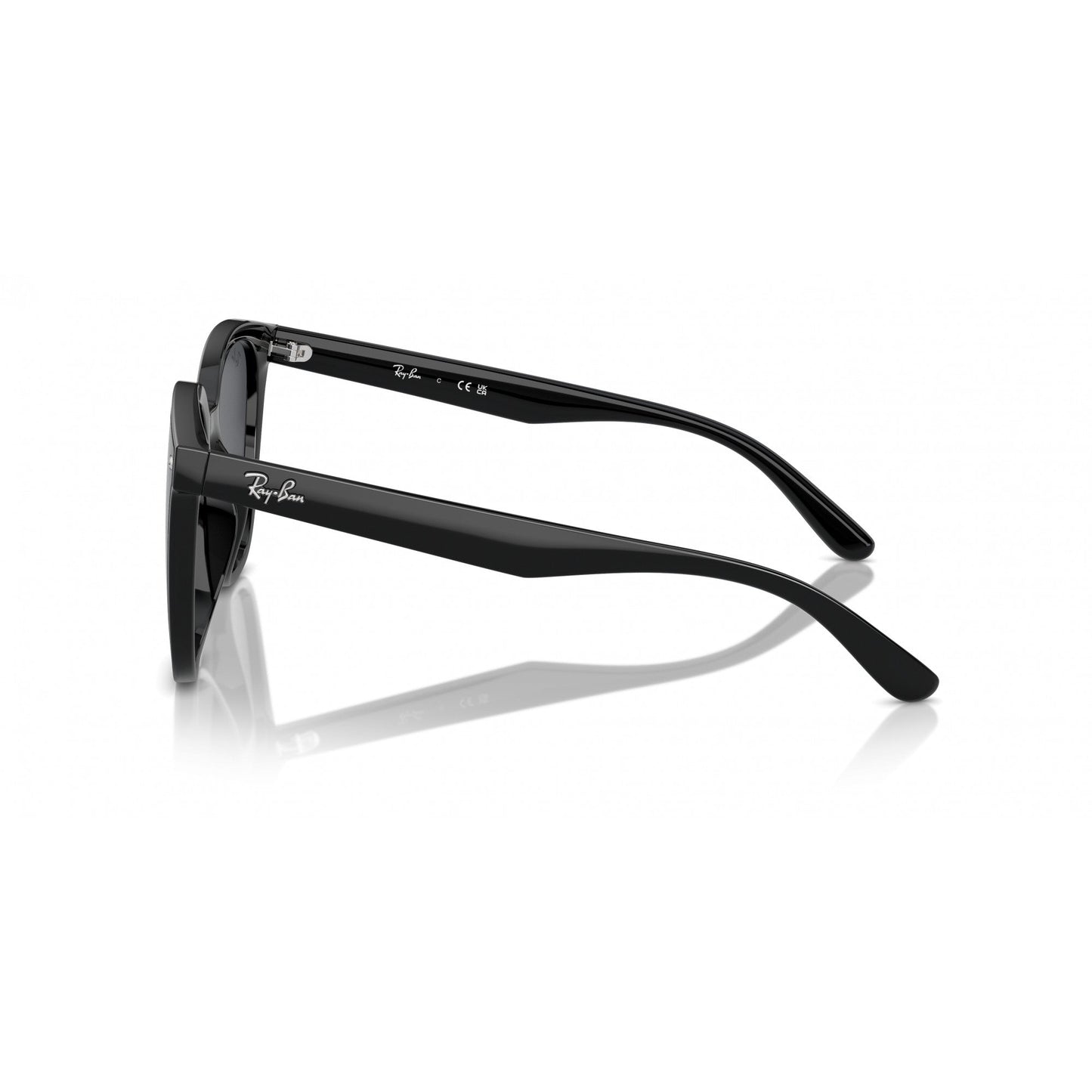 0RB4423D RAY-BAN
