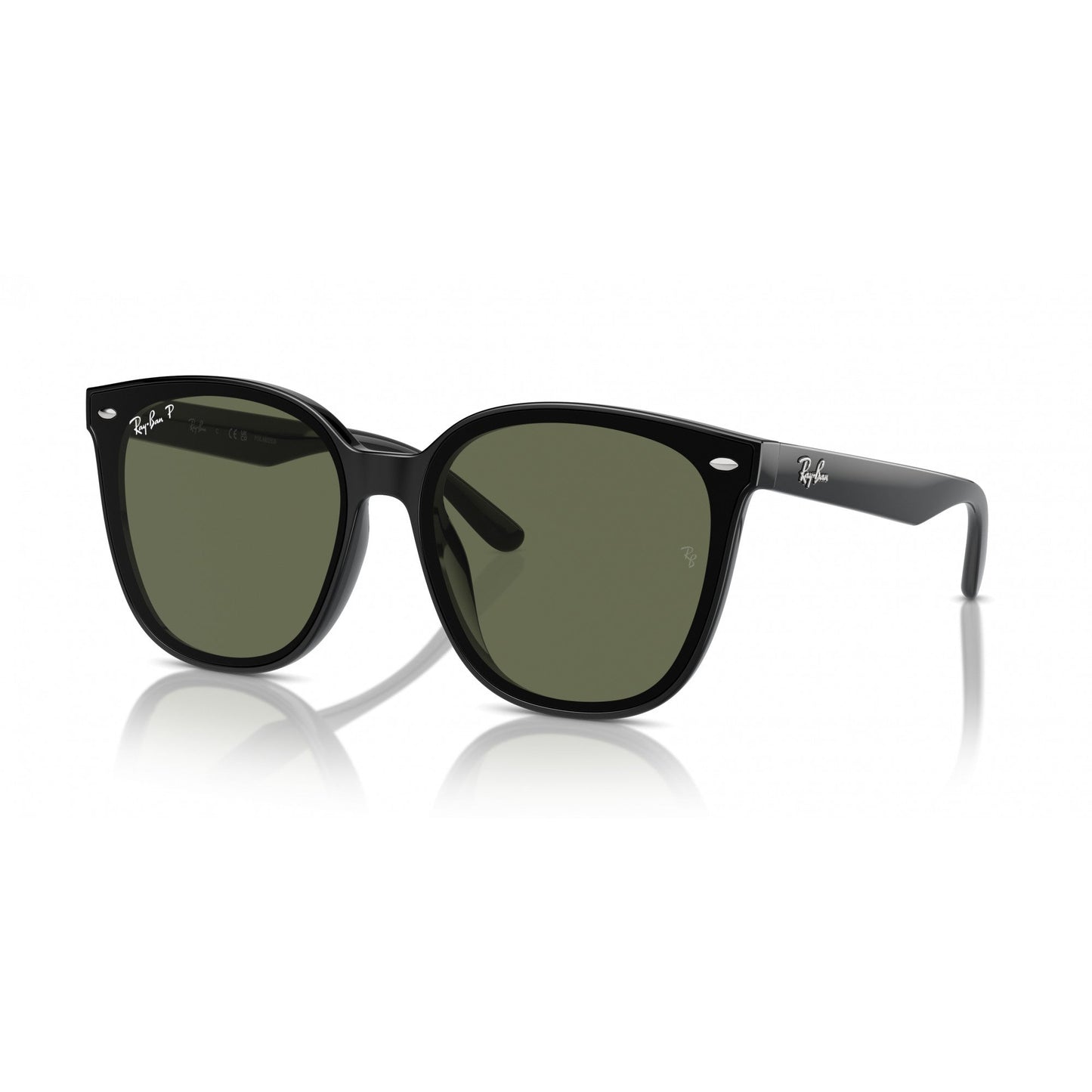 0RB4423D RAY-BAN