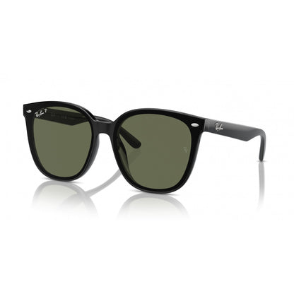 0RB4423D RAY-BAN