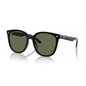 0RB4423D RAY-BAN