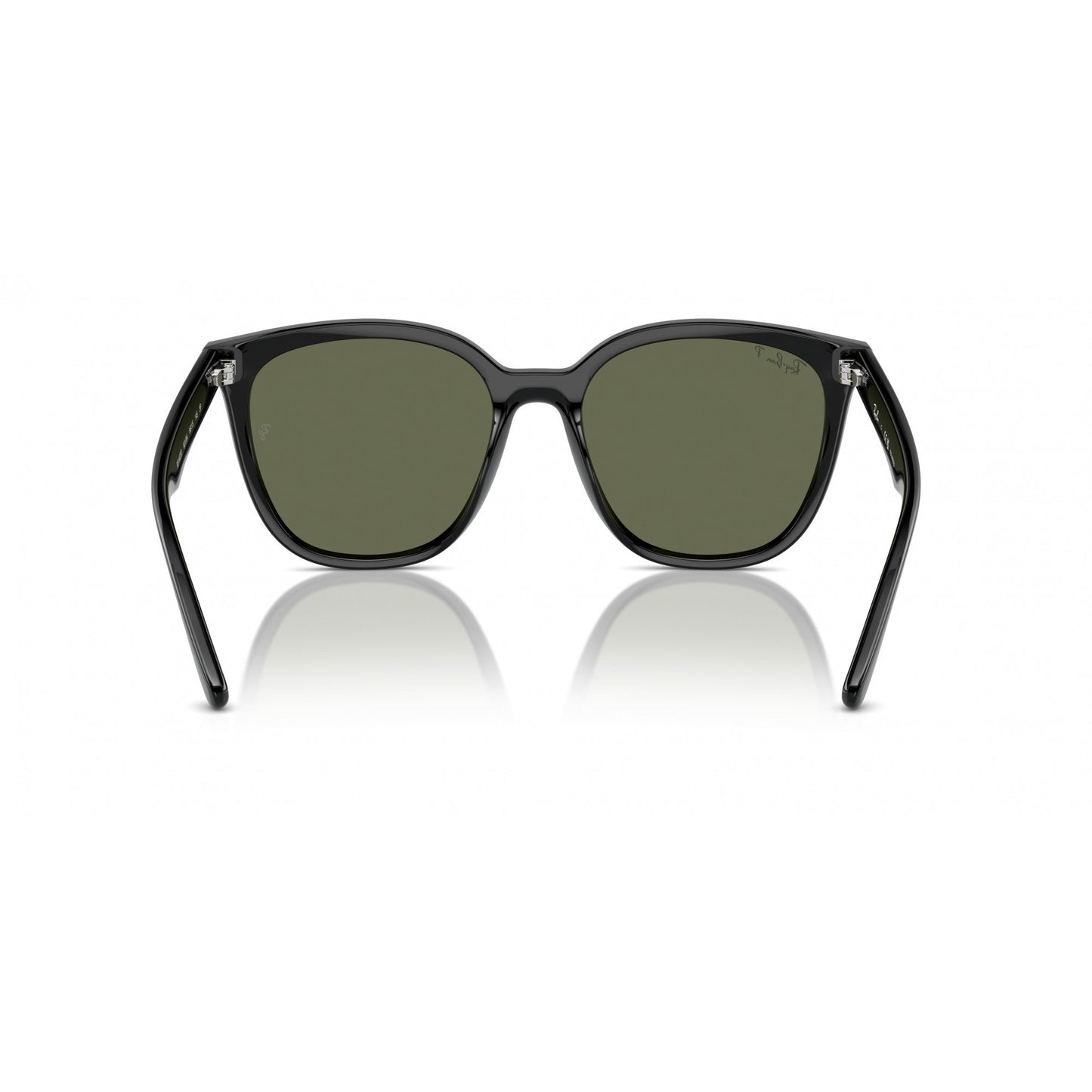 0RB4423D RAY-BAN