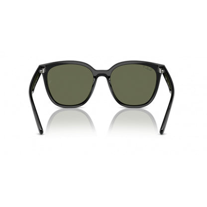 0RB4423D RAY-BAN