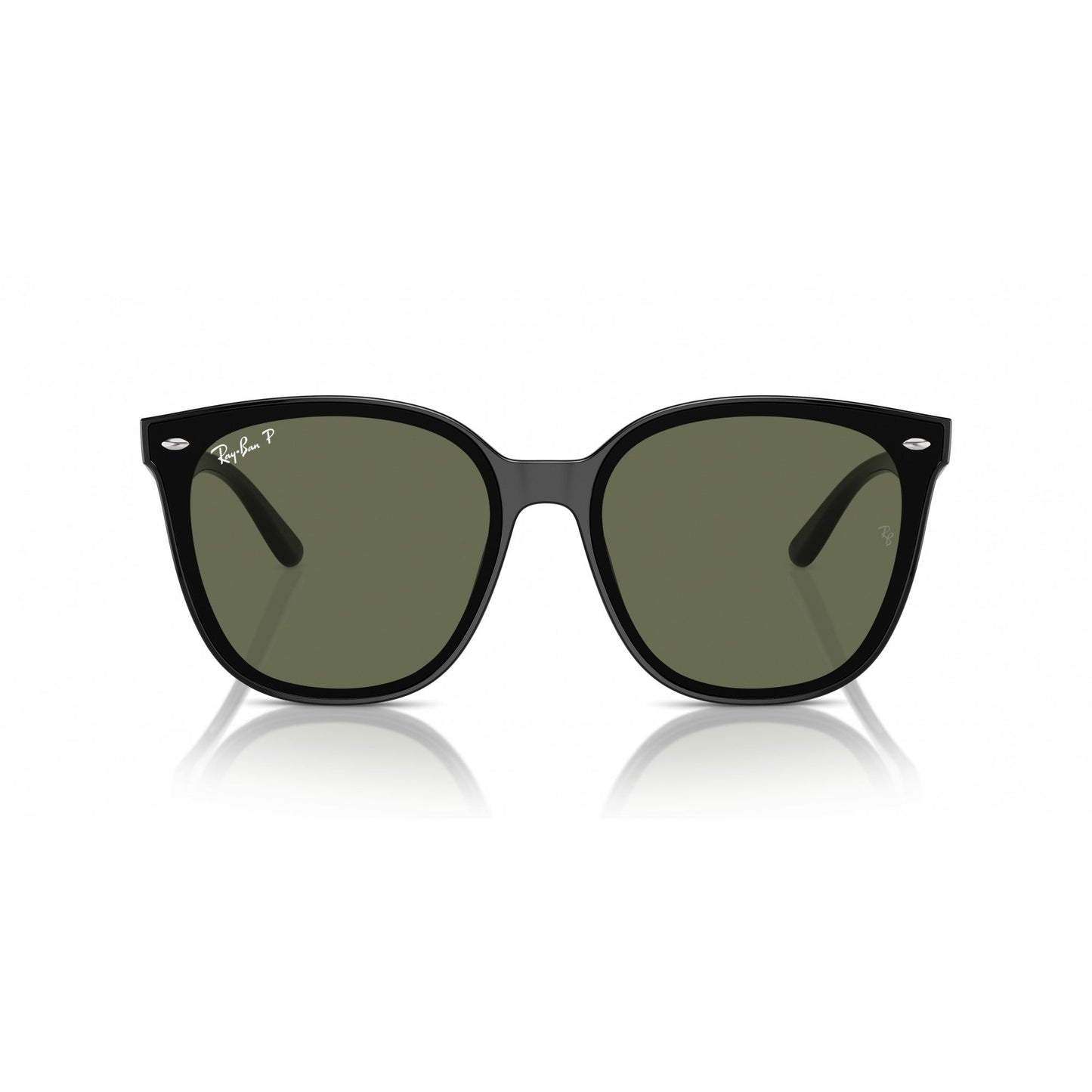 0RB4423D RAY-BAN