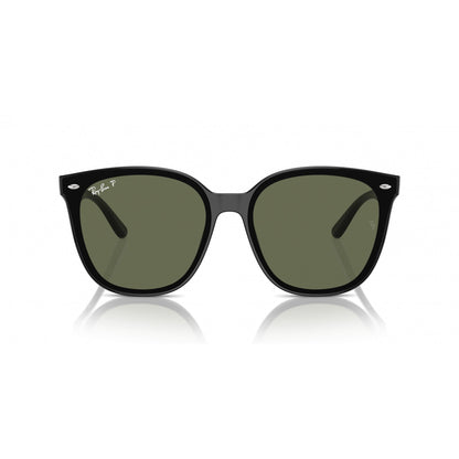 0RB4423D RAY-BAN