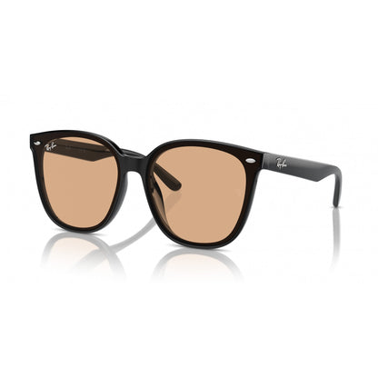 0RB4423D RAY-BAN