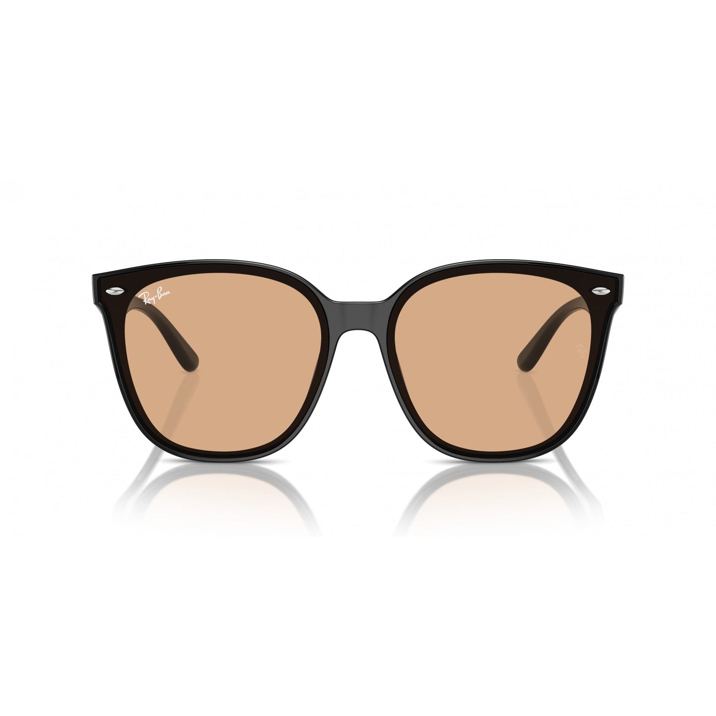 0RB4423D RAY-BAN