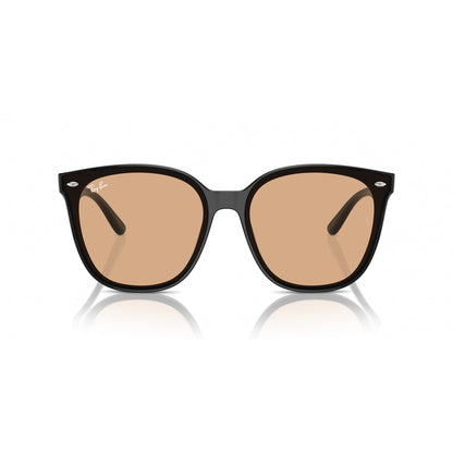 0RB4423D RAY-BAN