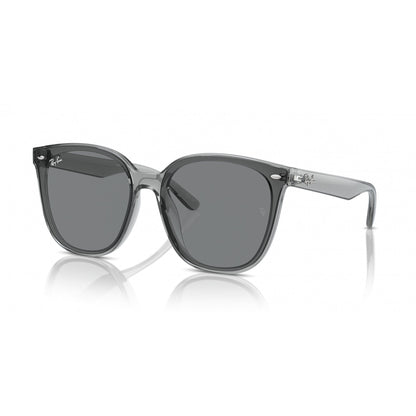 0RB4423D RAY-BAN