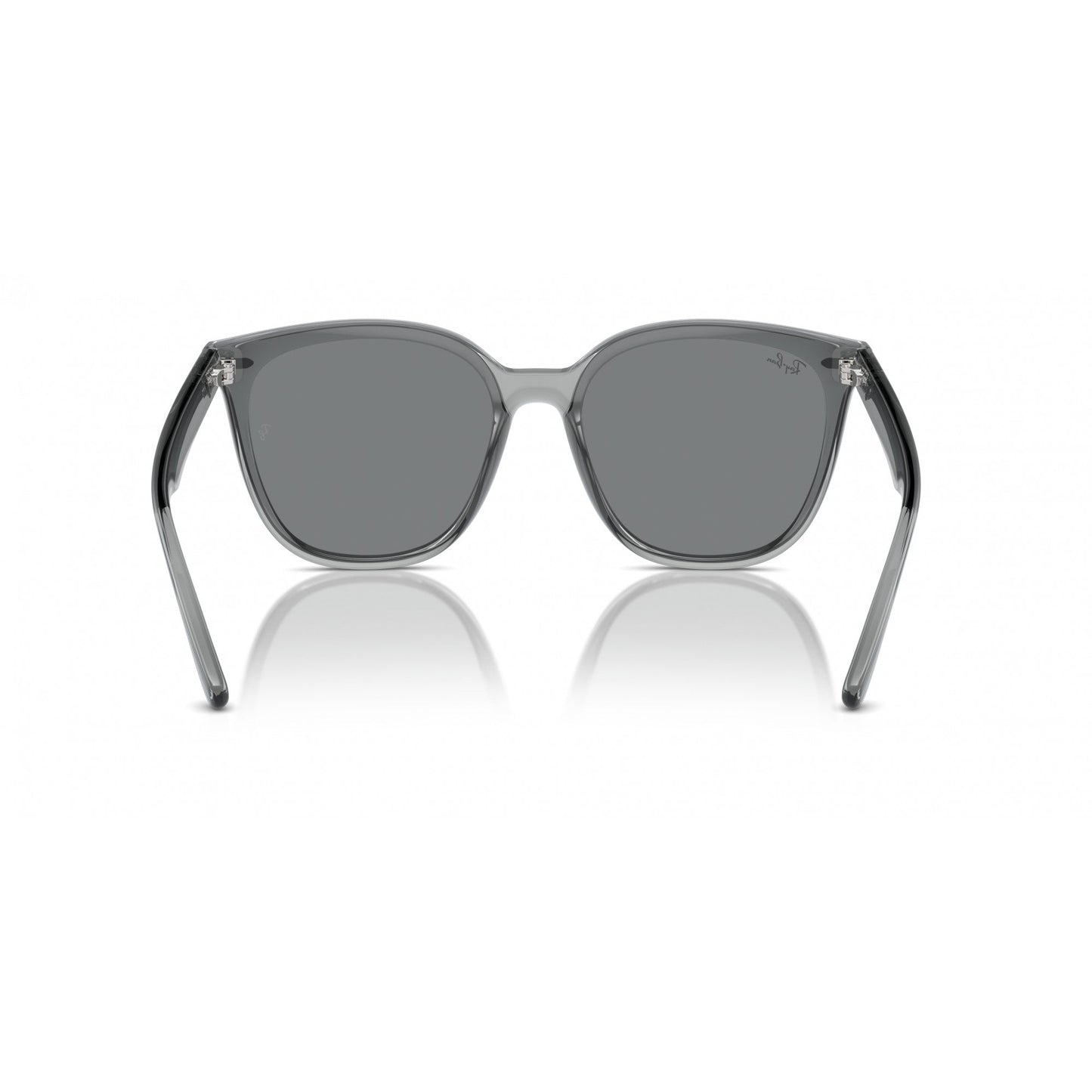 0RB4423D RAY-BAN