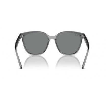 0RB4423D RAY-BAN