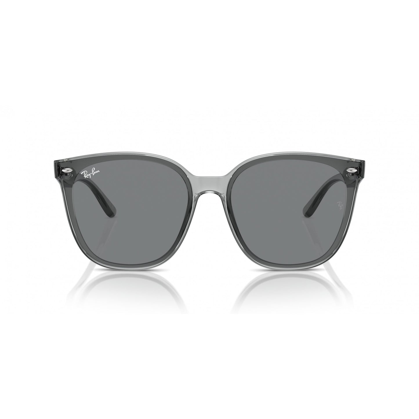 0RB4423D RAY-BAN