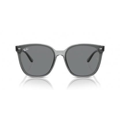 0RB4423D RAY-BAN