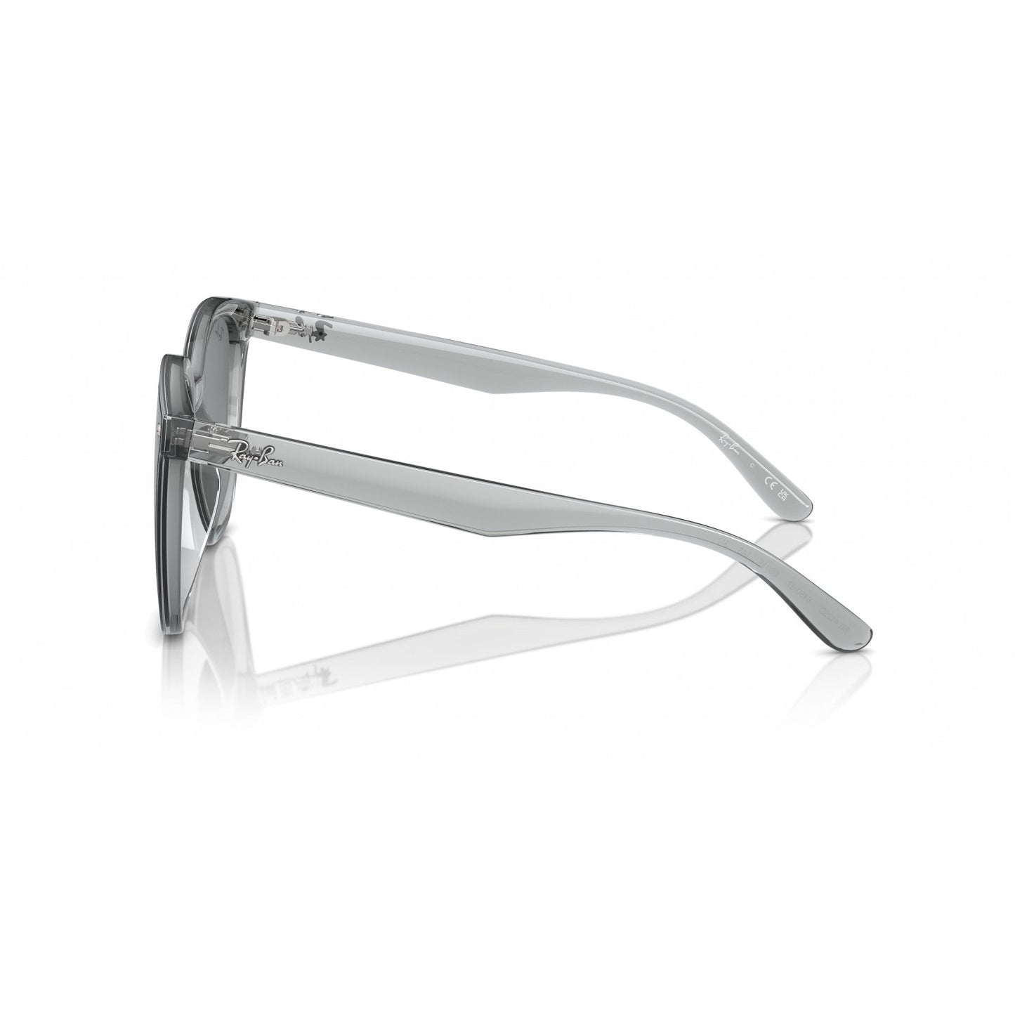 0RB4423D RAY-BAN