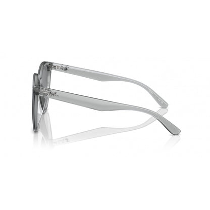 0RB4423D RAY-BAN