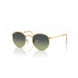 0RB3447 RAY-BAN