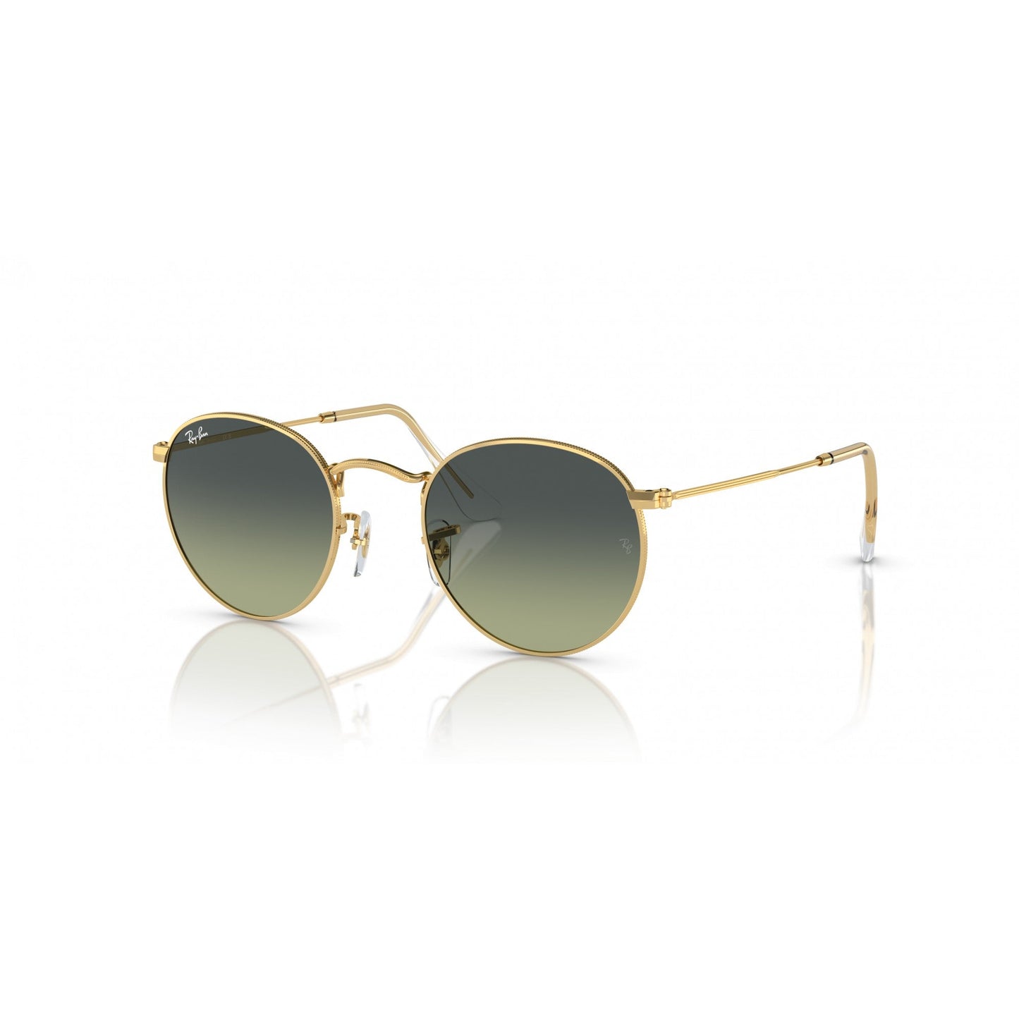 0RB3447 RAY-BAN