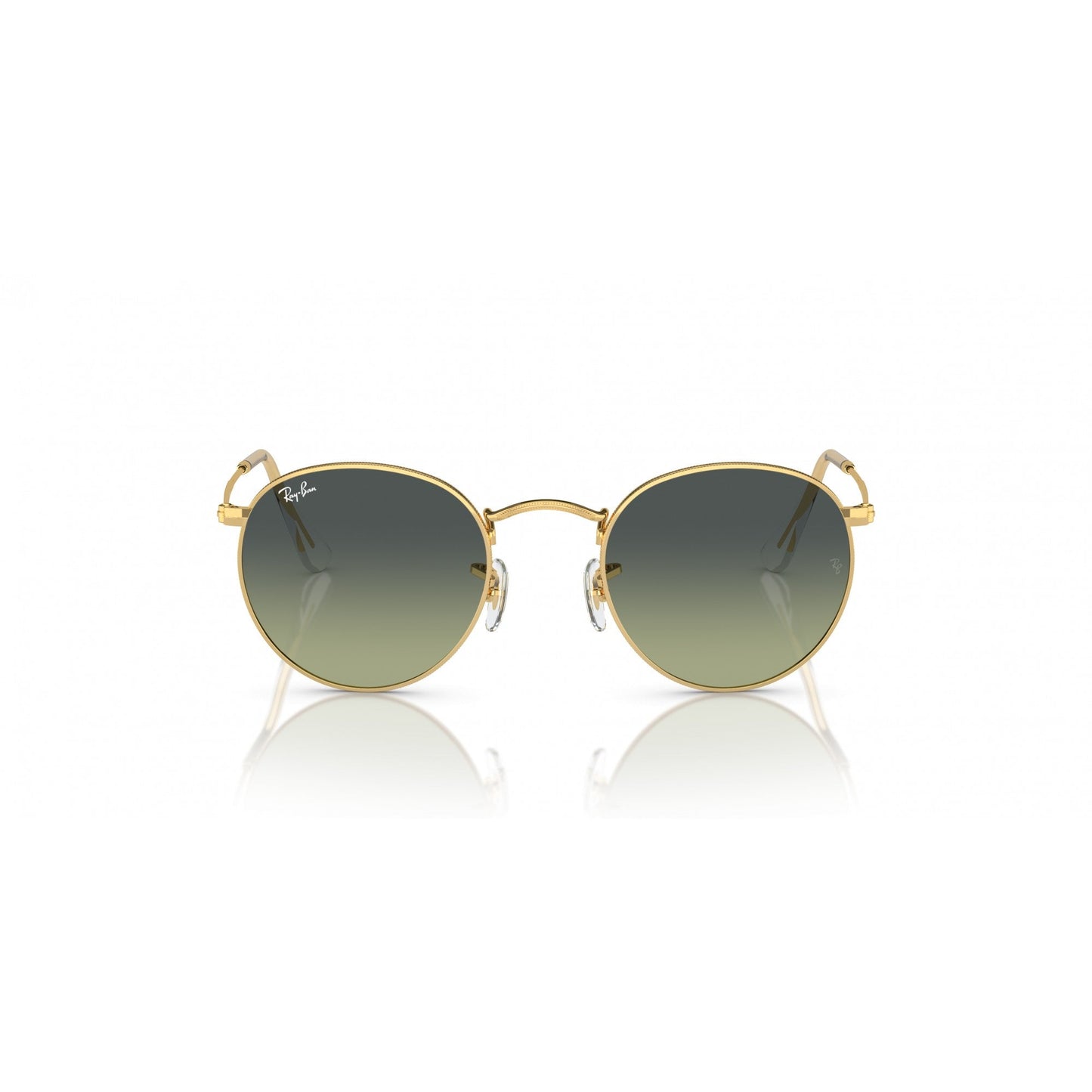 0RB3447 RAY-BAN