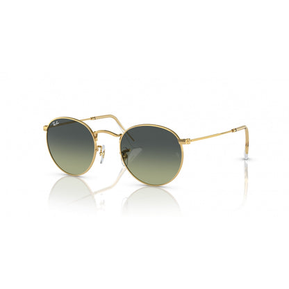 0RB3447 RAY-BAN