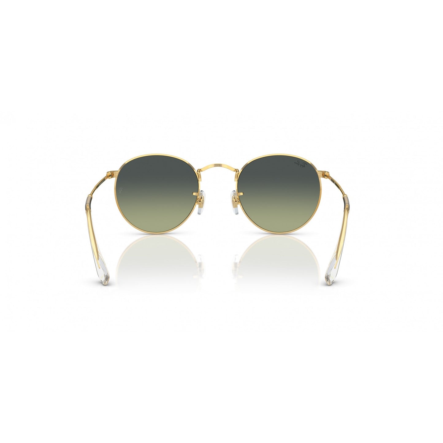 0RB3447 RAY-BAN