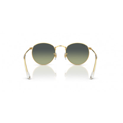 0RB3447 RAY-BAN