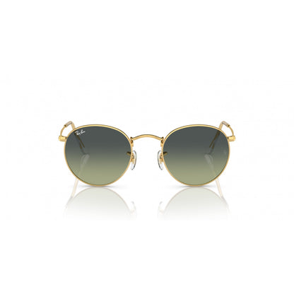 0RB3447 RAY-BAN