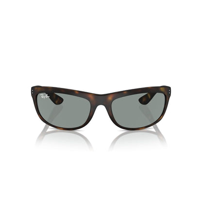 0RB4089 RAY-BAN